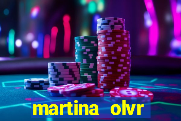 martina olvr privacy vazado